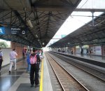 Metro Medellin