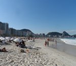 Copacabana